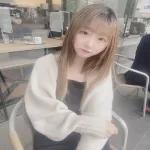 こあい