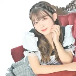 ココ