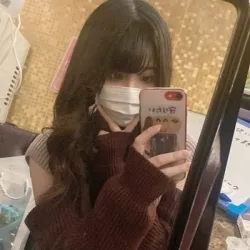 めんま