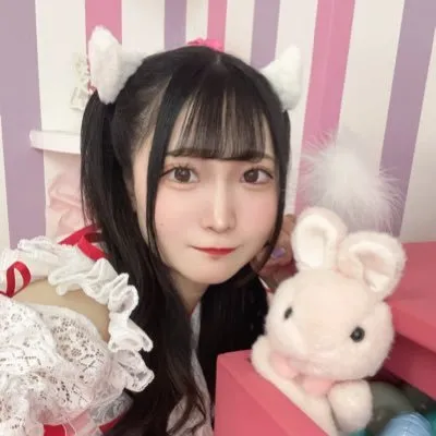 れいあ