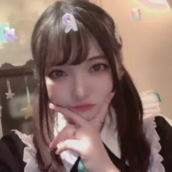 めあ