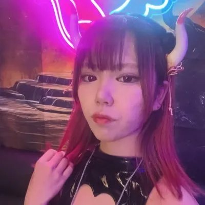 リズ