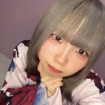 ゆめ