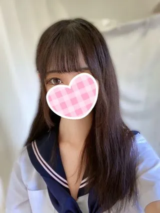 のえる