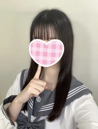 あいら