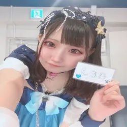 しろた