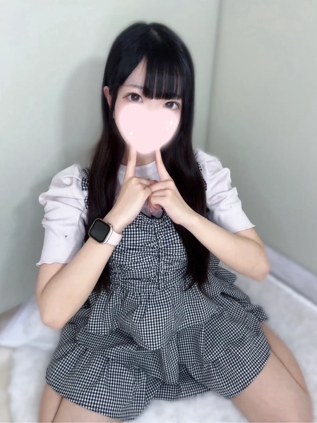 あや