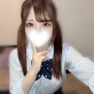 七瀬ひな