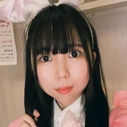 もか