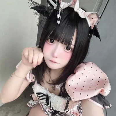 きさき