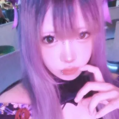 むゆ