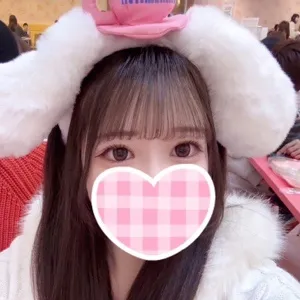水瀬えま