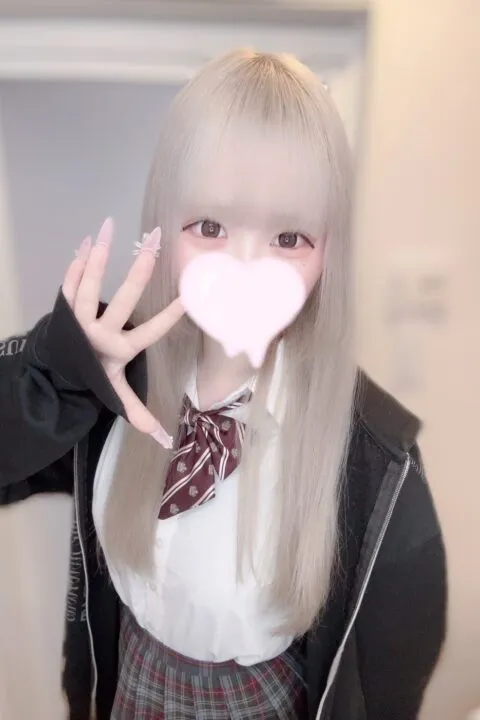 みさ