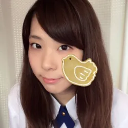 なずな