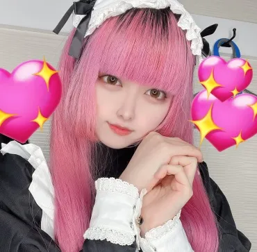 ろあ