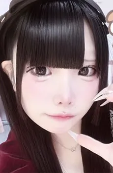 ラブポイント　みうみうちゃんバースデー☆