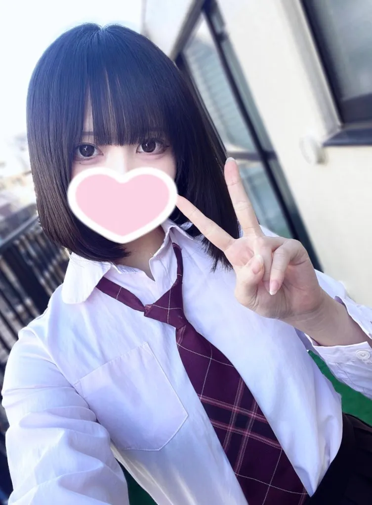 みゆ【リフレ界の新星・最高リピート率】