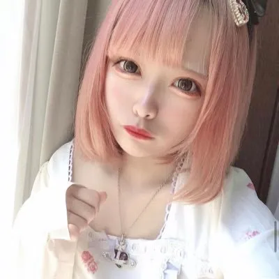 くろさき