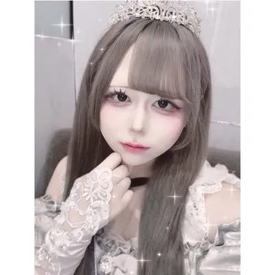 らんちゅ