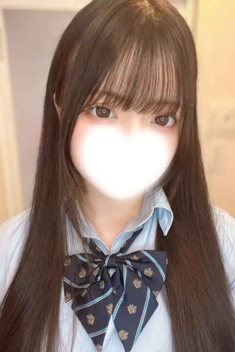 あかね