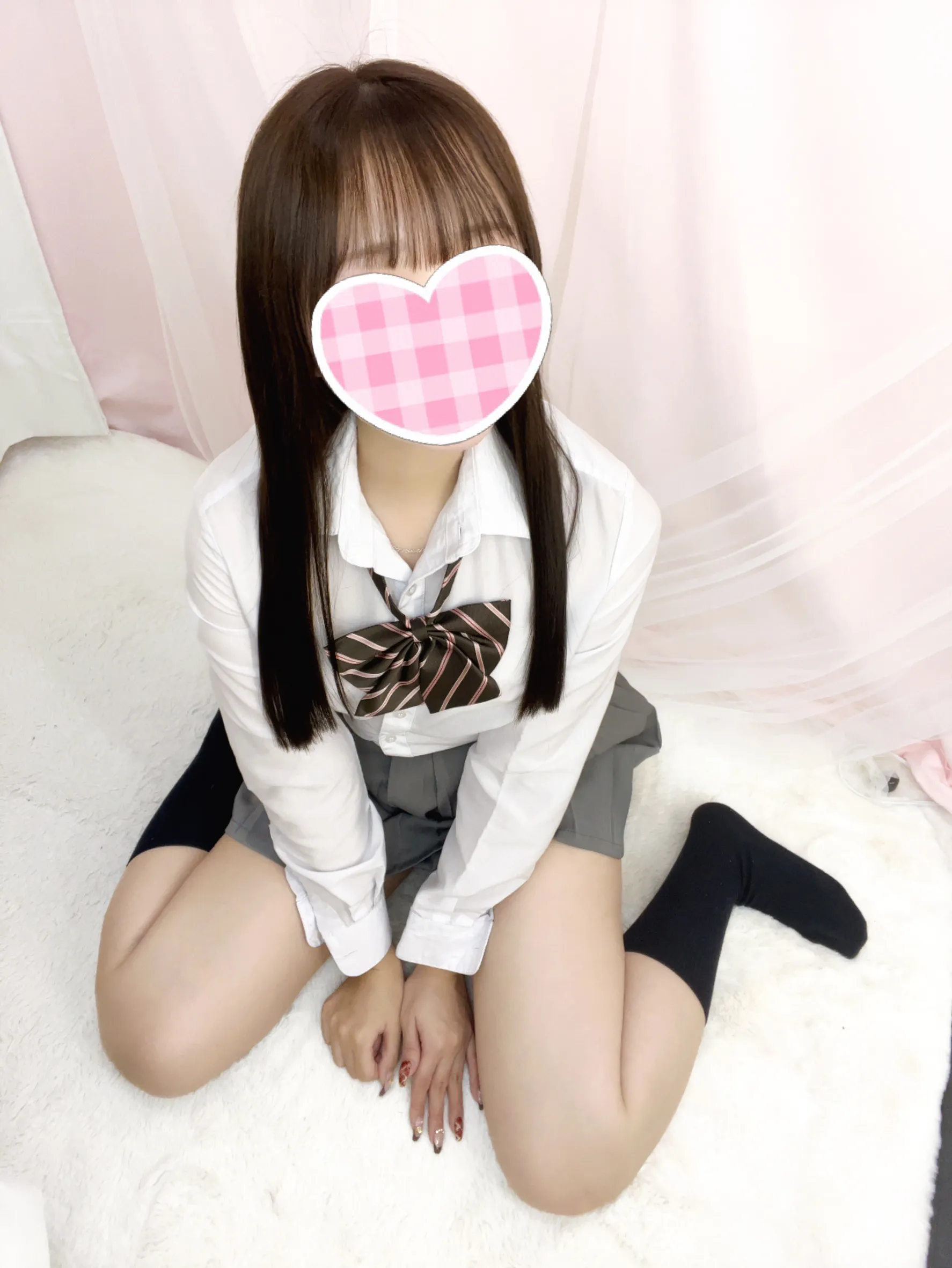 ありな
