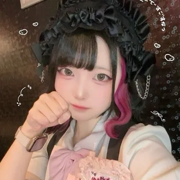 もか