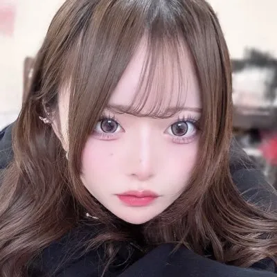 ゆに