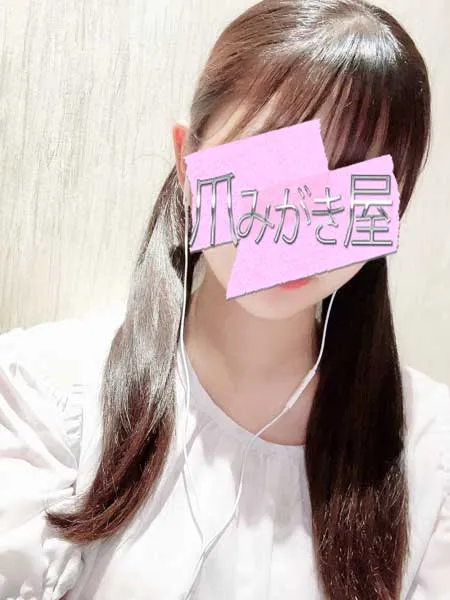 なぎさ