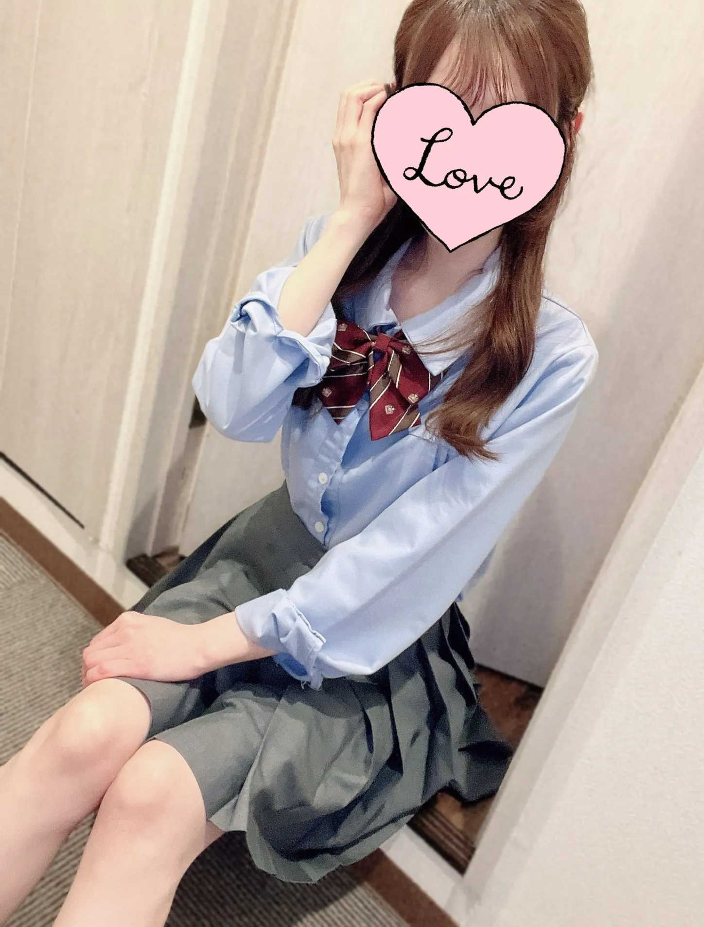 しき