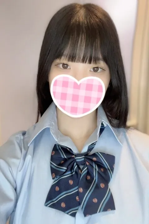 てん