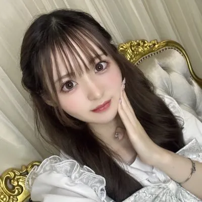 はな