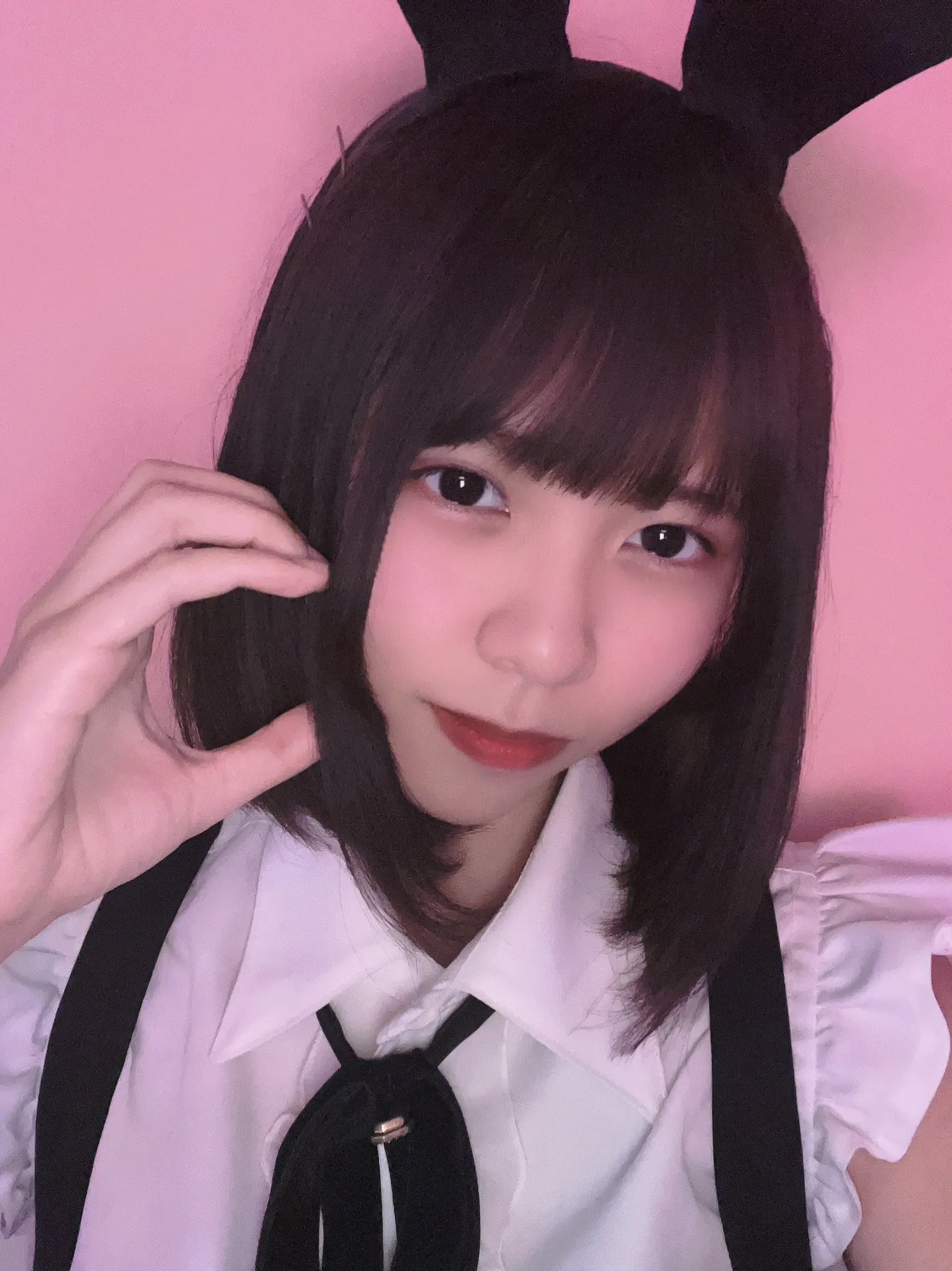 ゆり
