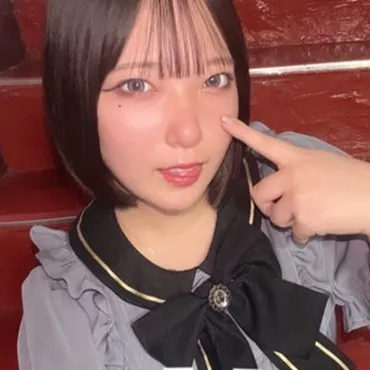 ゆり