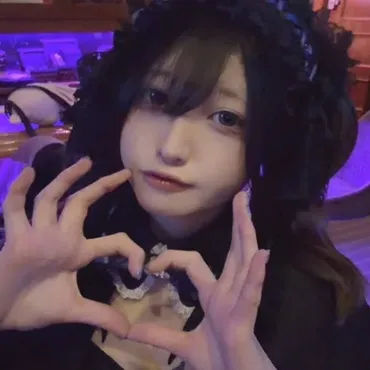 ししょー