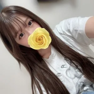 10/19体験入店予定B！