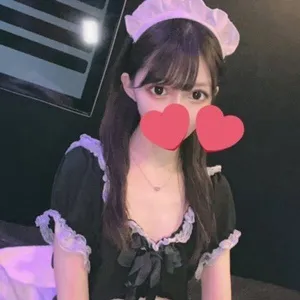 時東みりや