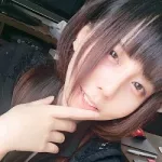 みや