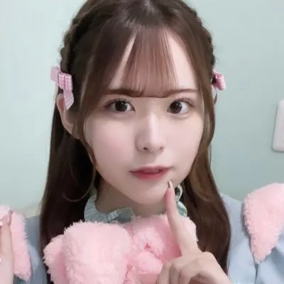 すゆ
