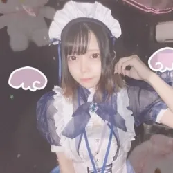 ネ申ちやん