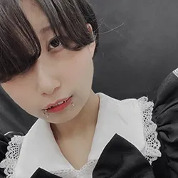 ゆの