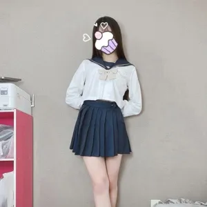 ゆうき