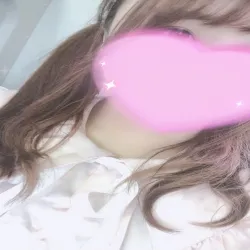 もか