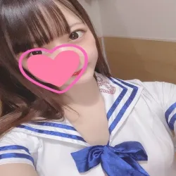 ゆい隊員