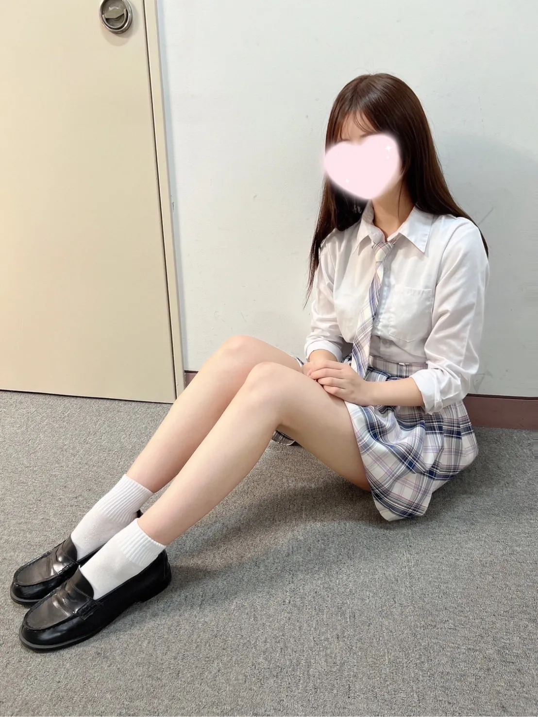 みりあ