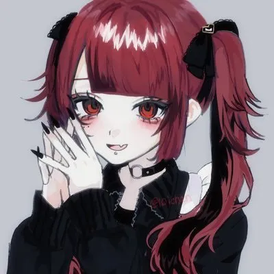 といにゃ