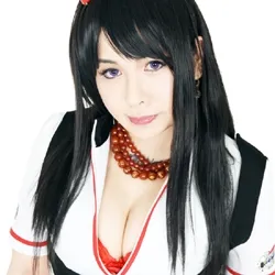 大和ノ鬼子