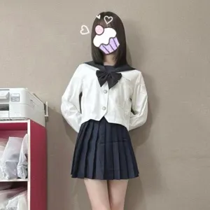 ありす