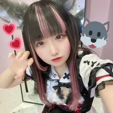 きょむ