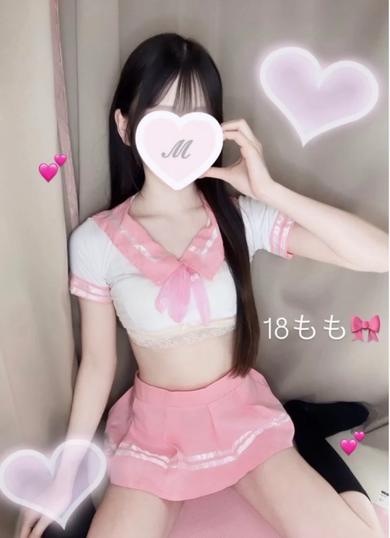 登校中🎀
