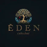 EDEN-エデン-